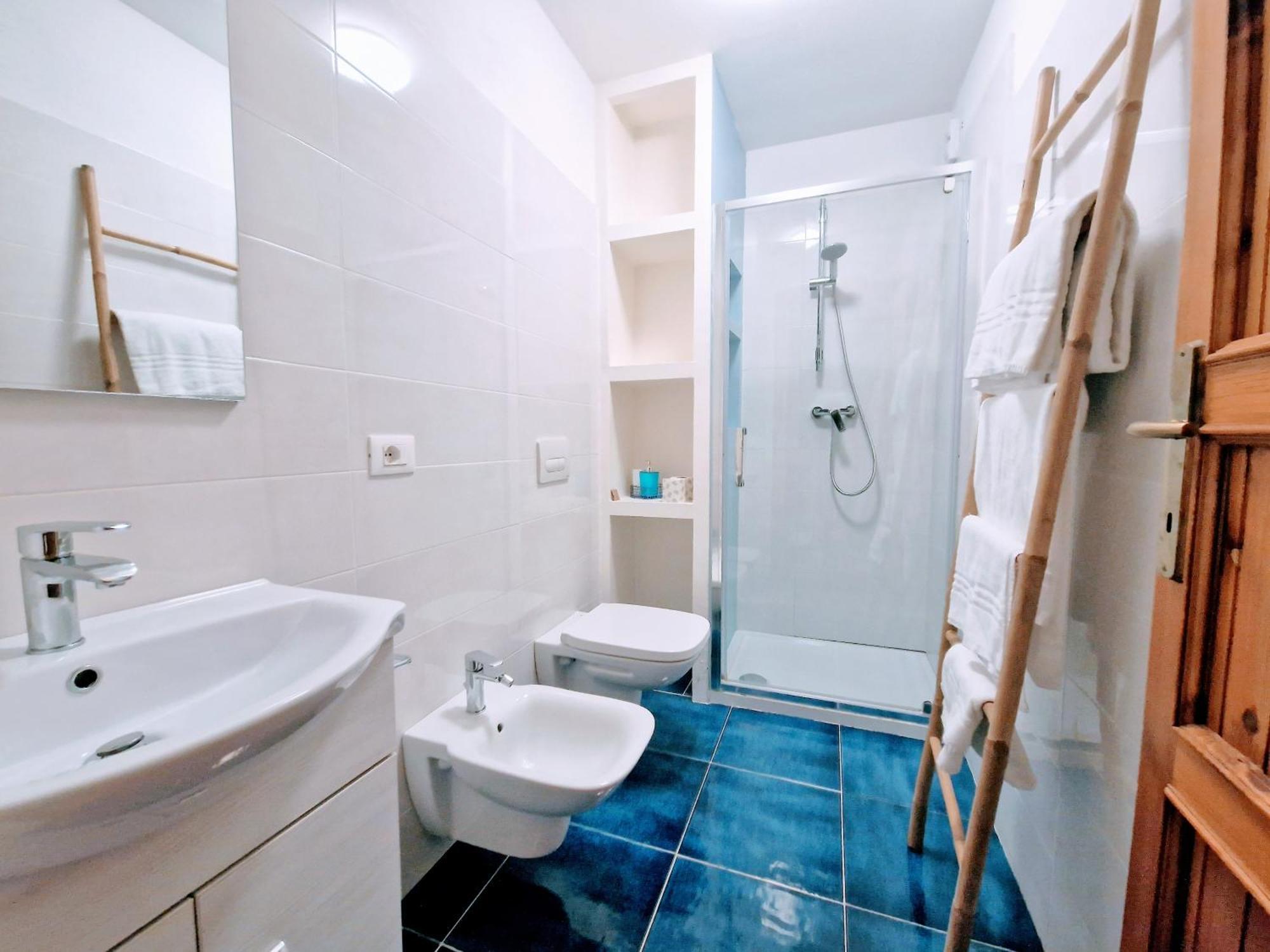 Dommos - Sunrise Apartments Cala Liberotto Luaran gambar